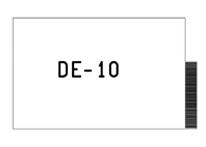 DE-10