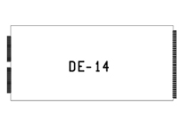 DE-14