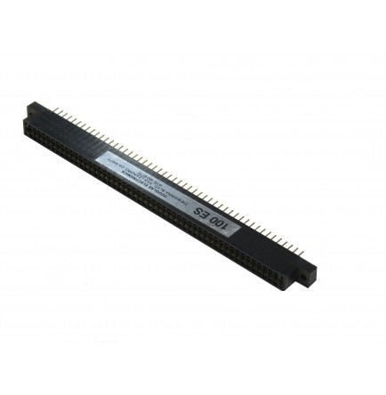 100-125C-ES