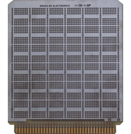 11-DE-4-GP