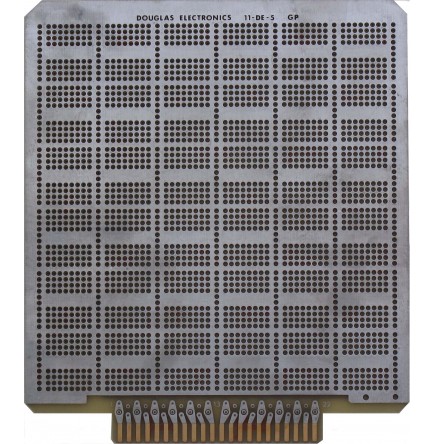 11-DE-5-GP