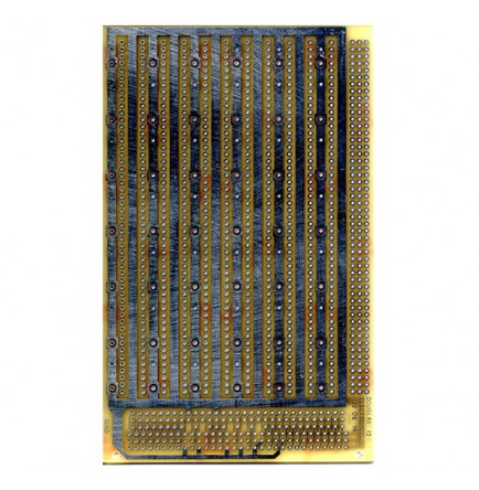 32-DE-96