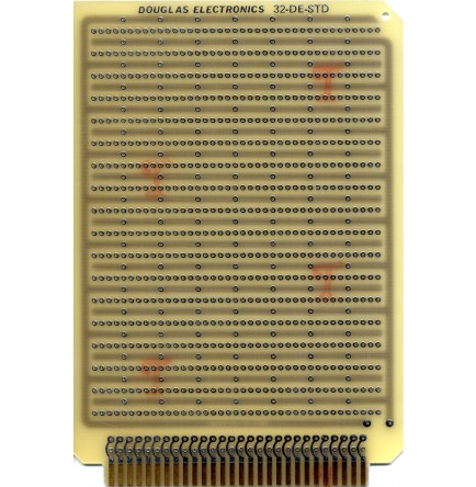 32-DE-STD