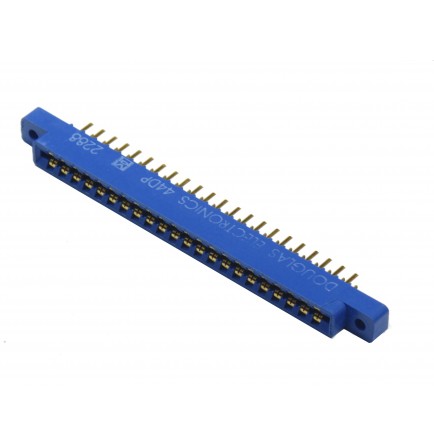 44-156C-D