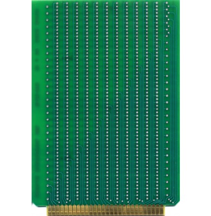 5-DE-STD