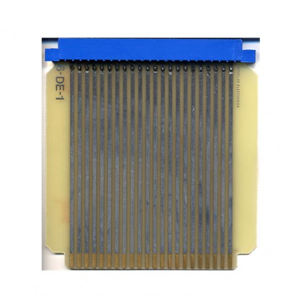 6-DE-1-C