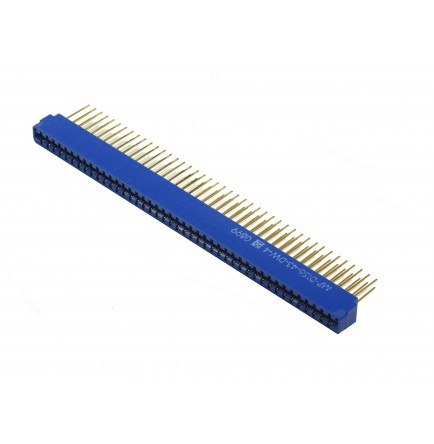 86-156C-WW
