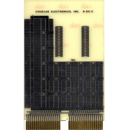 9-DE-11
