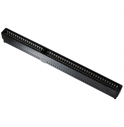 98-100C-D