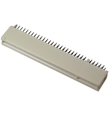 124-50C-D