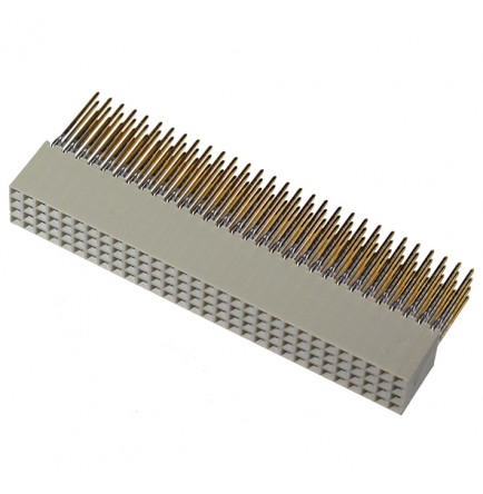 PF120LP
