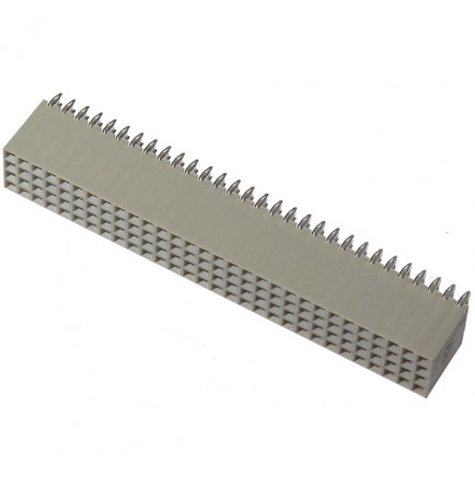 PF120SP