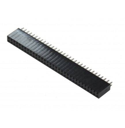 PF64SP