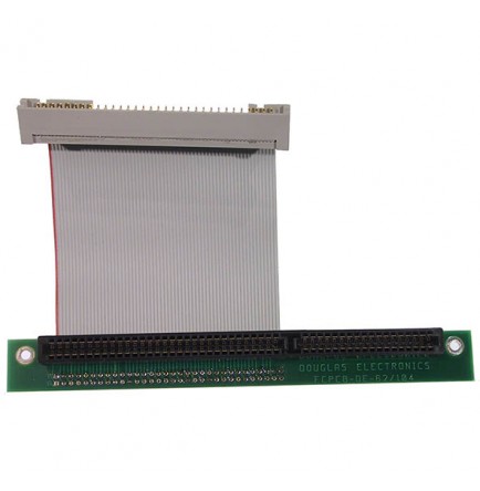 FC-PCB-DE-62/104