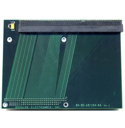 BX-DE-63/104-RA