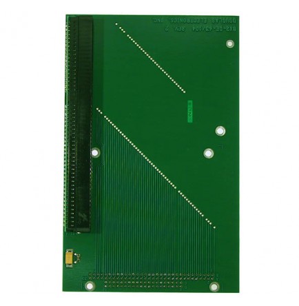 BX2-DE-63/104