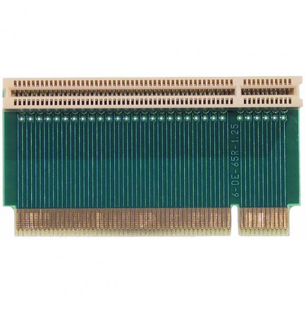 6-DE-65R