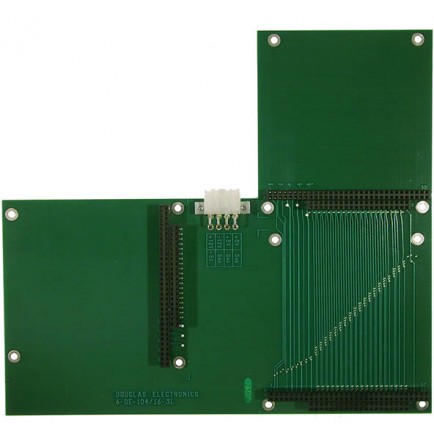 6-DE-104/16-3L