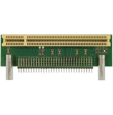 6V-DE-65/104