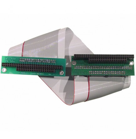 FC3A/FC2-PCB-DE-104-4