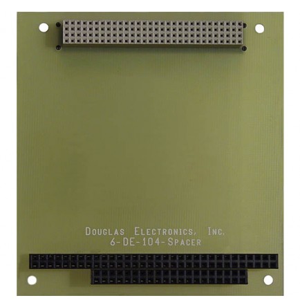6-DE-104+spacer