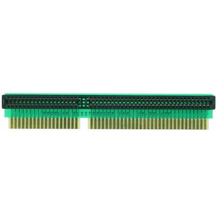 6R-DE-63F