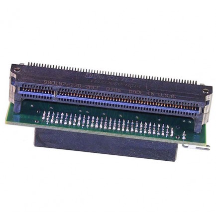 6-DE-65/104-1.25-3.3V