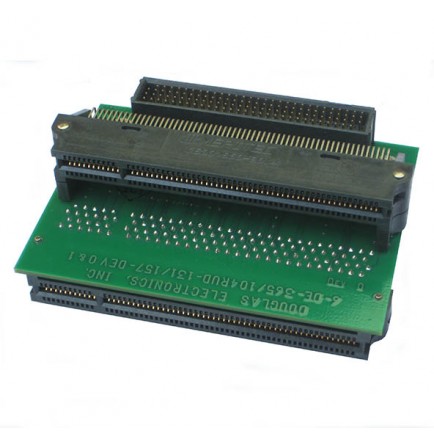 6-DE-365/104RUD-131/157