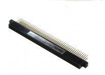 100-125C-EL