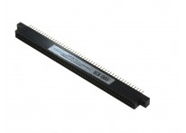 100-125C-ES