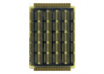 11-DE-66
