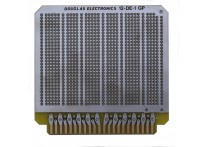 12-DE-1-GP           