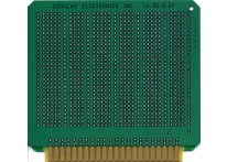 12-DE-3-GP