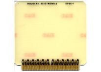 18-DE-1