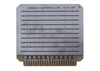 32-DE-3-GP