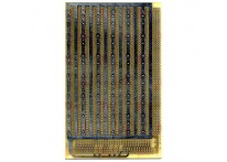 32-DE-96