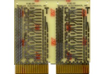 4-DE-77