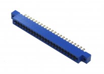 44-156C-Y