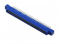 56-125C-D