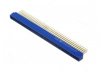 86-156C-WW