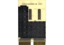 9-DE-11
