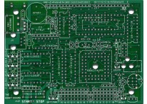 Handy Board