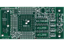 Mini Board