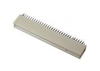 124-50C-D