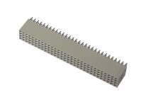 PF120SP