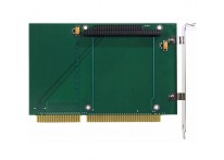 6A-DE-63/104
