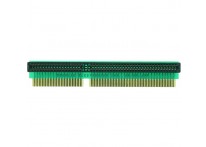 6R-DE-63F