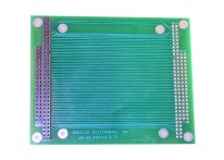 6C-DE-104/16-3.75