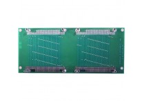 6-DE-104-2U-2D